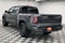 2026 Nissan Frontier PRO-4X 4WD - Convenience Package