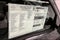 2026 Nissan Frontier PRO-4X 4WD - Convenience Package