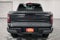 2026 Nissan Frontier PRO-4X 4WD - Convenience Package