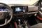 2026 Nissan Frontier PRO-4X 4WD - Convenience Package