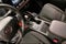 2026 Nissan Frontier PRO-4X 4WD - Convenience Package