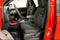 2026 Nissan Frontier PRO-4X 4WD - Convenience and Tow Packages