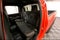 2026 Nissan Frontier PRO-4X 4WD - Convenience and Tow Packages
