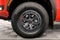 2026 Nissan Frontier PRO-4X 4WD - Convenience and Tow Packages