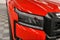 2026 Nissan Frontier PRO-4X 4WD - Convenience and Tow Packages