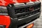 2026 Nissan Frontier PRO-4X 4WD - Convenience and Tow Packages