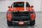 2026 Nissan Frontier PRO-4X 4WD - Convenience and Tow Packages