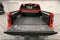 2026 Nissan Frontier PRO-4X 4WD - Convenience and Tow Packages
