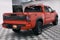 2026 Nissan Frontier PRO-4X 4WD - Convenience and Tow Packages