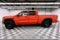 2026 Nissan Frontier PRO-4X 4WD - Convenience and Tow Packages