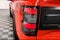 2026 Nissan Frontier PRO-4X 4WD - Convenience and Tow Packages