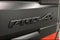 2026 Nissan Frontier PRO-4X 4WD - Convenience and Tow Packages