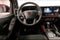 2026 Nissan Frontier PRO-4X 4WD - Convenience and Tow Packages