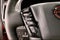 2026 Nissan Frontier PRO-4X 4WD - Convenience and Tow Packages