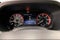 2026 Nissan Frontier PRO-4X 4WD - Convenience and Tow Packages