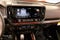 2026 Nissan Frontier PRO-4X 4WD - Convenience and Tow Packages