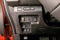 2026 Nissan Frontier PRO-4X 4WD - Convenience and Tow Packages