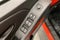 2026 Nissan Frontier PRO-4X 4WD - Convenience and Tow Packages