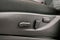 2026 Nissan Frontier PRO-4X 4WD - Convenience and Tow Packages