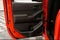 2026 Nissan Frontier PRO-4X 4WD - Convenience and Tow Packages