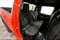 2026 Nissan Frontier PRO-4X 4WD - Convenience and Tow Packages