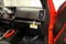 2026 Nissan Frontier PRO-4X 4WD - Convenience and Tow Packages