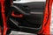 2026 Nissan Frontier PRO-4X 4WD - Convenience and Tow Packages
