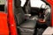 2026 Nissan Frontier PRO-4X 4WD - Convenience and Tow Packages