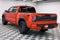 2026 Nissan Frontier PRO-4X 4WD - Convenience and Tow Packages