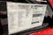 2026 Nissan Frontier PRO-4X 4WD - Convenience and Tow Packages