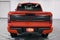 2026 Nissan Frontier PRO-4X 4WD - Convenience and Tow Packages