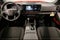 2026 Nissan Frontier PRO-4X 4WD - Convenience and Tow Packages