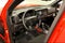 2026 Nissan Frontier PRO-4X 4WD - Convenience and Tow Packages