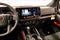 2026 Nissan Frontier PRO-4X 4WD - Convenience and Tow Packages