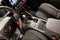 2026 Nissan Frontier PRO-4X 4WD - Convenience and Tow Packages