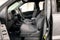 2026 Nissan Frontier SV 4WD - Dark Armor, All Weather, Tow Pkgs