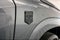 2026 Nissan Frontier SV 4WD - Dark Armor, All Weather, Tow Pkgs