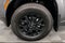 2026 Nissan Frontier SV 4WD - Dark Armor, All Weather, Tow Pkgs