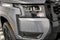 2026 Nissan Frontier SV 4WD - Dark Armor, All Weather, Tow Pkgs