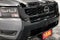 2026 Nissan Frontier SV 4WD - Dark Armor, All Weather, Tow Pkgs