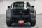 2026 Nissan Frontier SV 4WD - Dark Armor, All Weather, Tow Pkgs