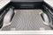2026 Nissan Frontier SV 4WD - Dark Armor, All Weather, Tow Pkgs