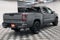 2026 Nissan Frontier SV 4WD - Dark Armor, All Weather, Tow Pkgs