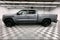 2026 Nissan Frontier SV 4WD - Dark Armor, All Weather, Tow Pkgs