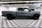 2026 Nissan Frontier SV 4WD - Dark Armor, All Weather, Tow Pkgs