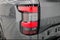 2026 Nissan Frontier SV 4WD - Dark Armor, All Weather, Tow Pkgs