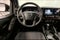 2026 Nissan Frontier SV 4WD - Dark Armor, All Weather, Tow Pkgs