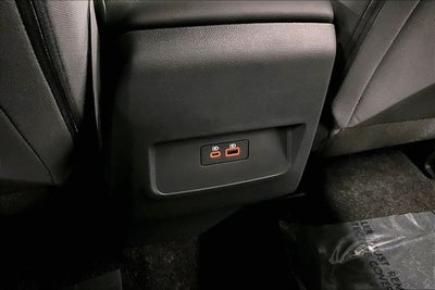 2026 Nissan Frontier SV 4WD - Dark Armor, All Weather, Tow Pkgs