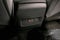 2026 Nissan Frontier SV 4WD - Dark Armor, All Weather, Tow Pkgs