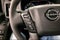 2026 Nissan Frontier SV 4WD - Dark Armor, All Weather, Tow Pkgs